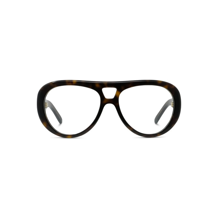 GIVENCHY BOLD — vista 8