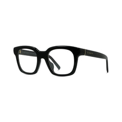 光学眼镜 Givenchy GIVENCHY BOLD GV50101U 001 49 21