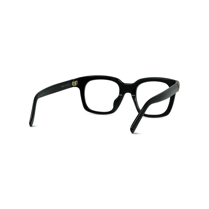 GIVENCHY BOLD — vista 5