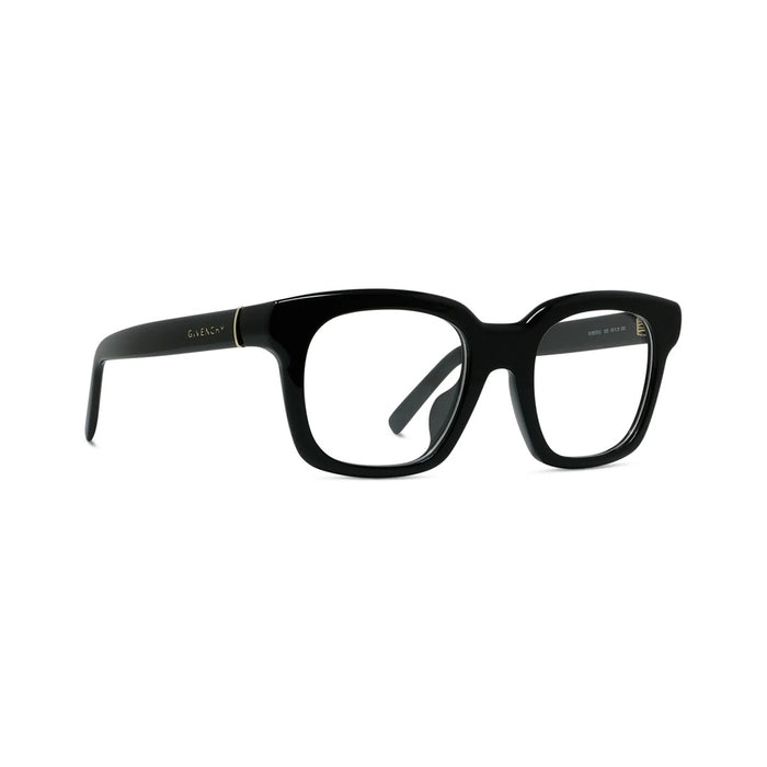 GIVENCHY BOLD — vista 7