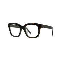 Gafas Graduadas Givenchy GIVENCHY BOLD GV50101U 052 49 21