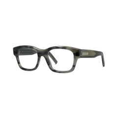 Gafas Graduadas Givenchy DAY GV50102I 056 51 20