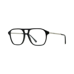 Gafas Graduadas Givenchy DAY GV50103I 001 54 16