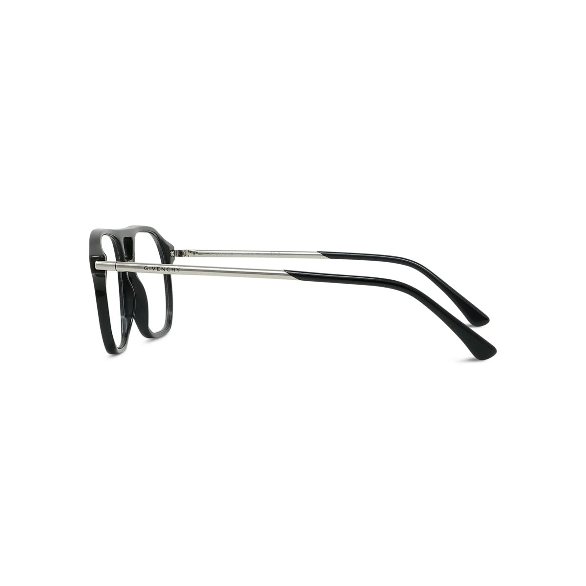Givenchy GV50103I 001 - vista 02