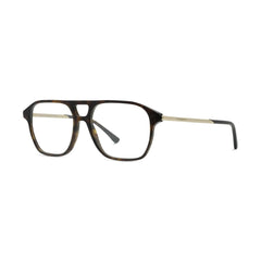 Оправа для очков Givenchy DAY GV50103I 052 54 16