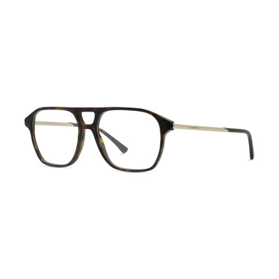 Lunettes de vue Givenchy DAY GV50103I 052 54 16