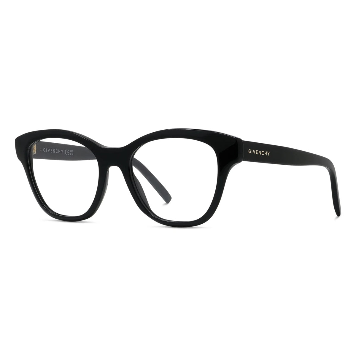 Givenchy CITY 001