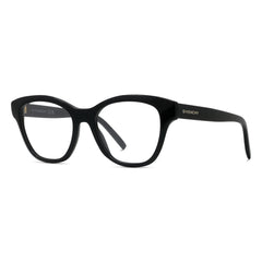 Lunettes de vue Givenchy CITY GV50104I 001 52 18