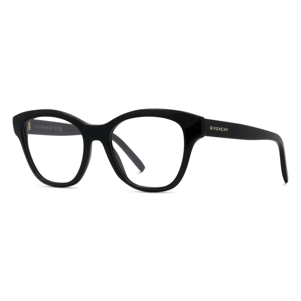 Givenchy CITY 001