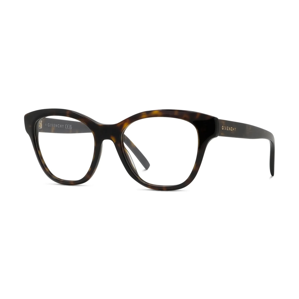 Givenchy CITY 052