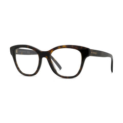 光学眼镜 Givenchy CITY GV50104I 052 52 18