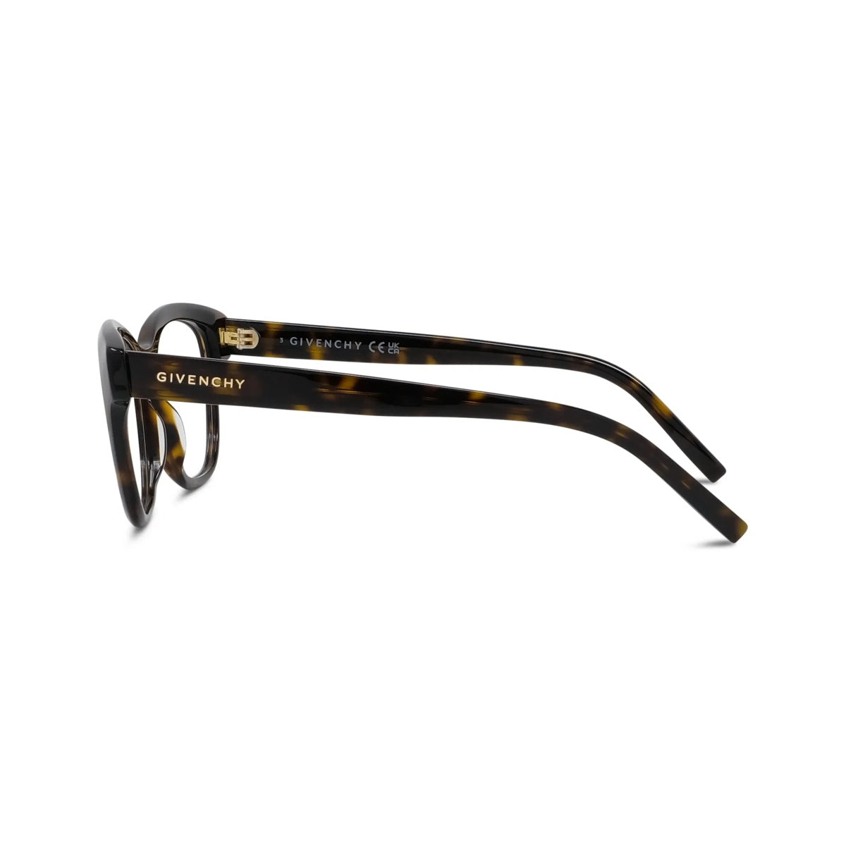 Givenchy GV50104I 052 - vista 02