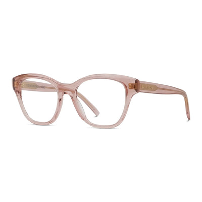 Lunettes de vue Givenchy CITY GV50104I 074 52 18
