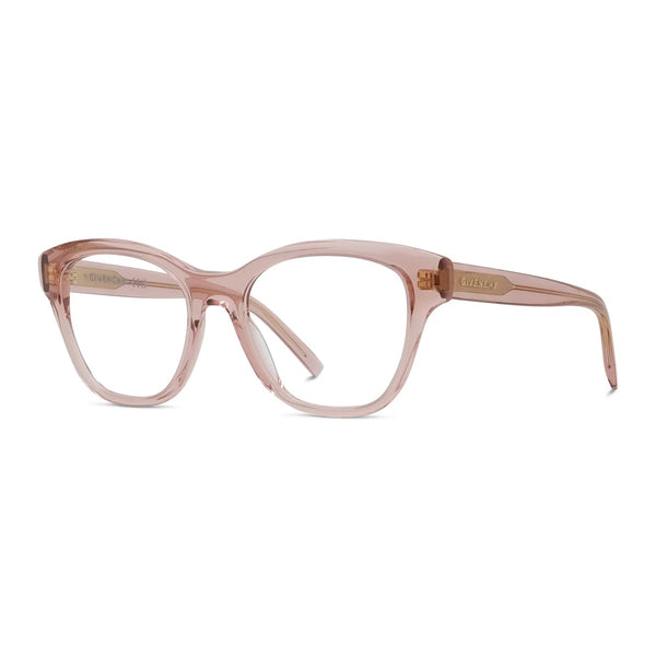 Givenchy CITY 074