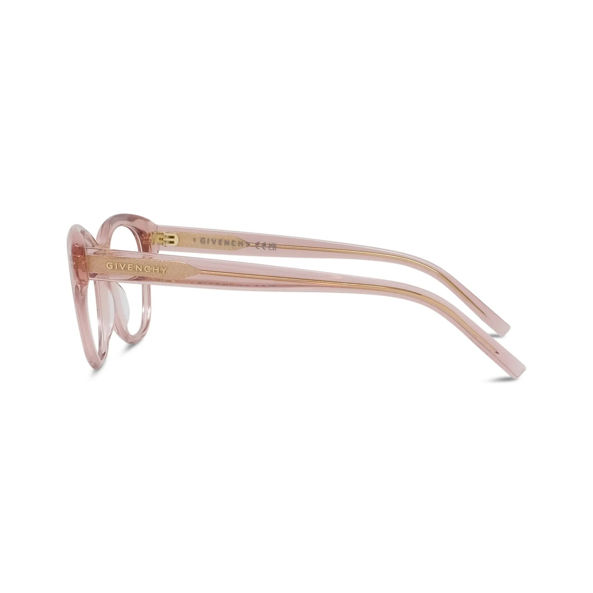 Givenchy GV50104I 074 - vista 02