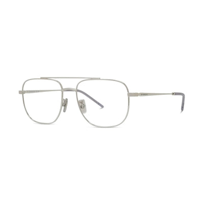 Givenchy GV50105U 016 Оптическая оправа