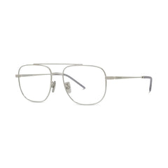 光学眼镜 Givenchy CITY GV50105U 016 54 17