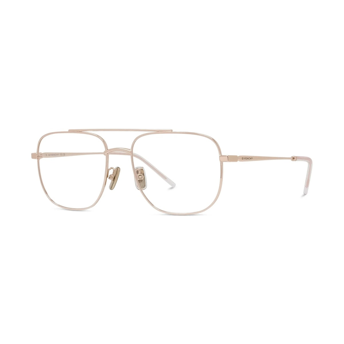 Givenchy CITY 028