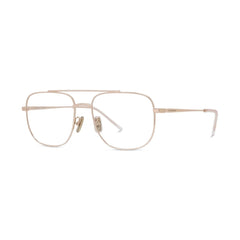 Givenchy GV50105U 028 Оптическая оправа