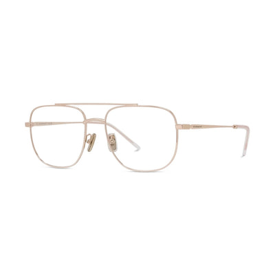 Givenchy GV50105U 028 Оптическая оправа