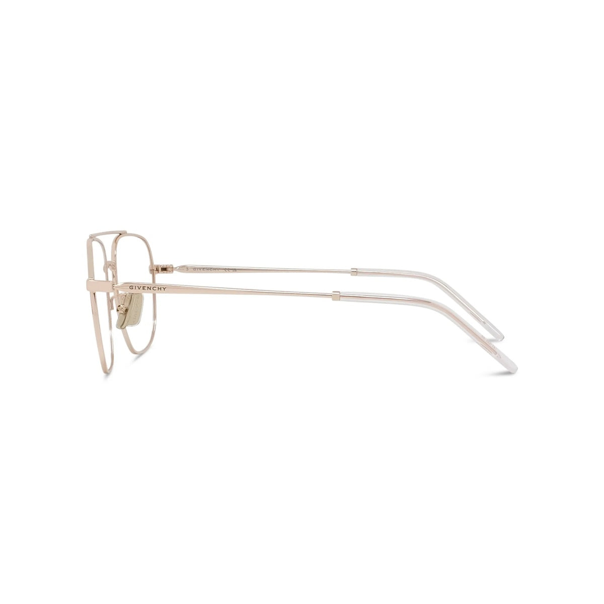 Givenchy GV50105U 028 - vista 02