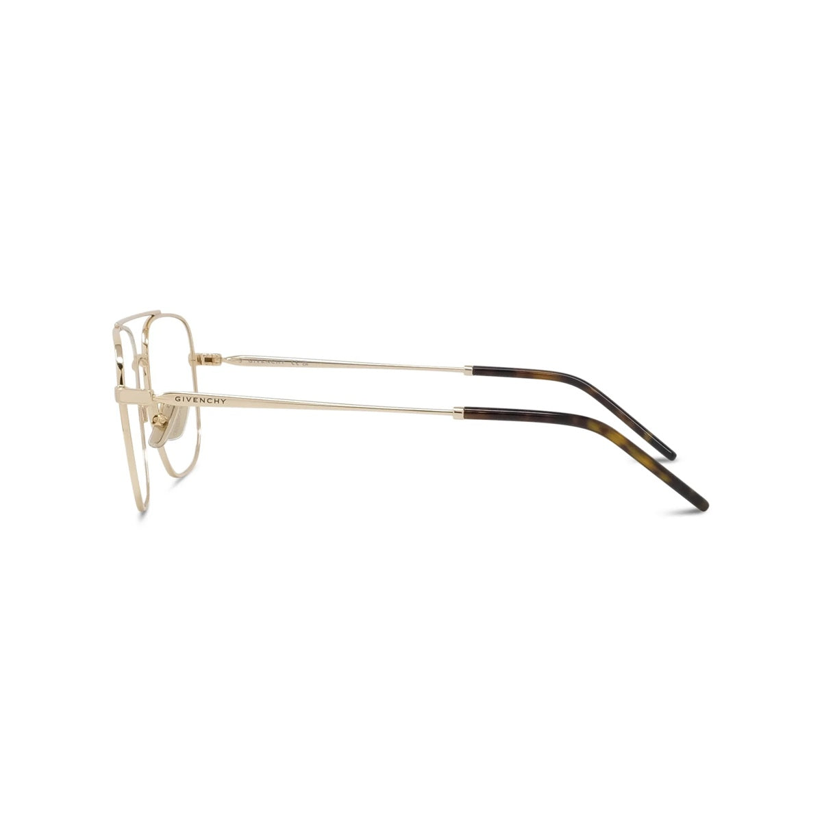 光学眼镜 Givenchy CITY GV50105U 032 54 17