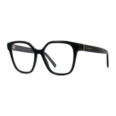 Optical glasses Givenchy GIVENCHY BOLD GV50106I 001 54 16