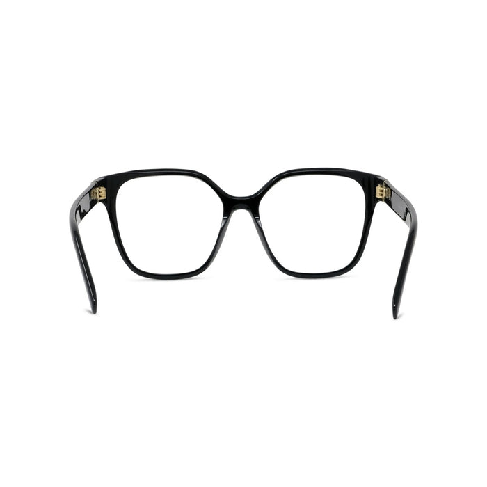 GIVENCHY BOLD — vista 4