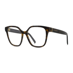 Gafas Graduadas Givenchy GIVENCHY BOLD GV50106I 052 54 16