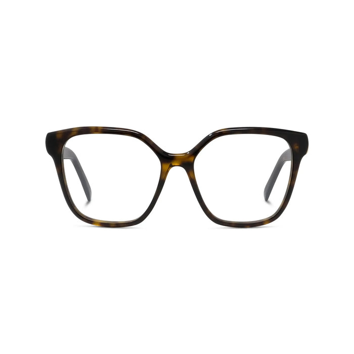 GIVENCHY BOLD — vista 8