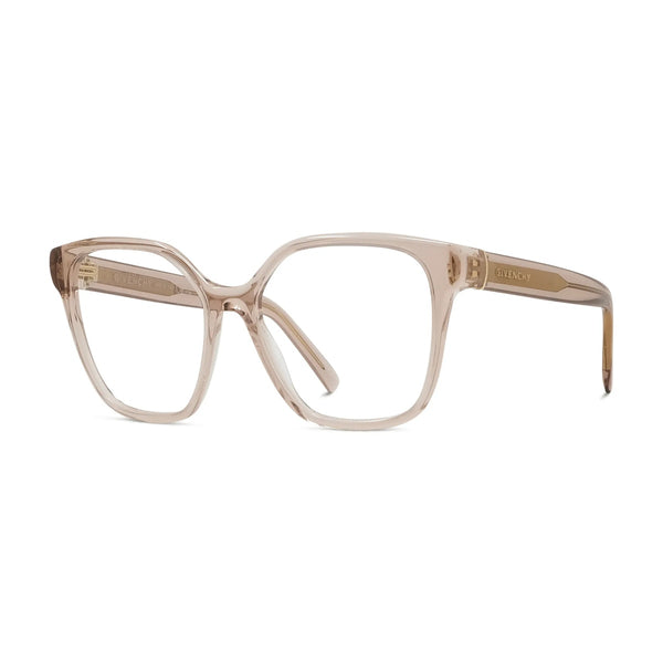 GIVENCHY BOLD · GV50106I · 072