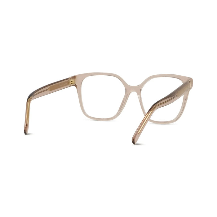 GIVENCHY BOLD — vista 5