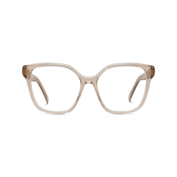 GIVENCHY BOLD — vista 8