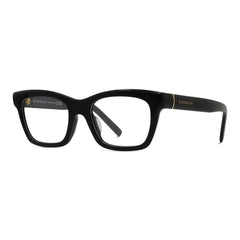 光学眼镜 Givenchy GIVENCHY BOLD GV50107U 001 52 19