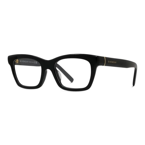 GIVENCHY BOLD · GV50107U · 001