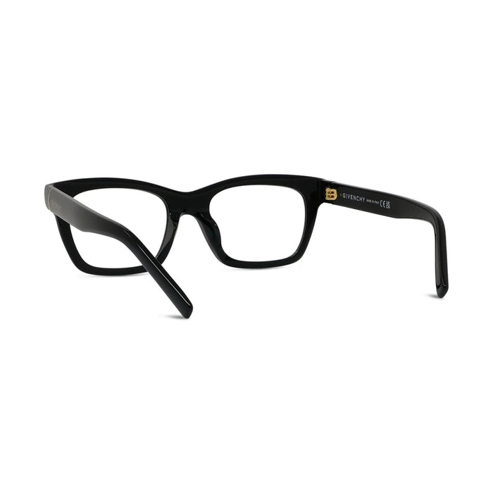 GIVENCHY BOLD — vista 3