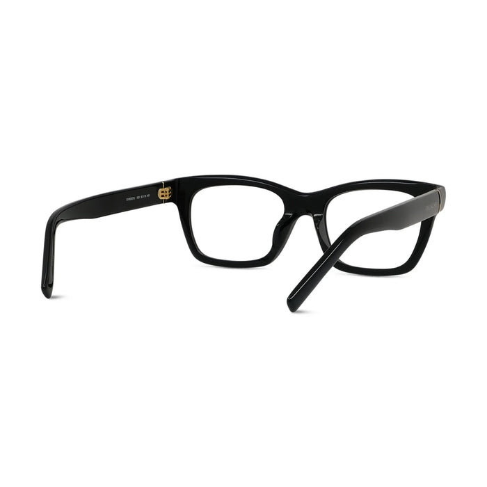 GIVENCHY BOLD — vista 5