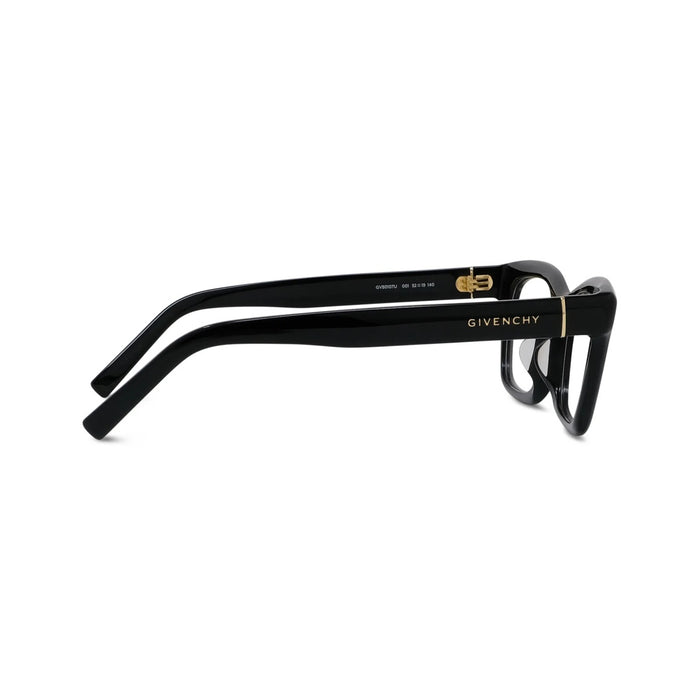 GIVENCHY BOLD — vista 6