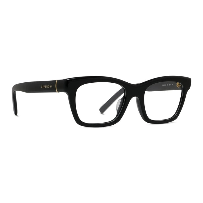 GIVENCHY BOLD — vista 7