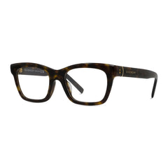 Gafas Graduadas Givenchy GIVENCHY BOLD GV50107U 052 52 19