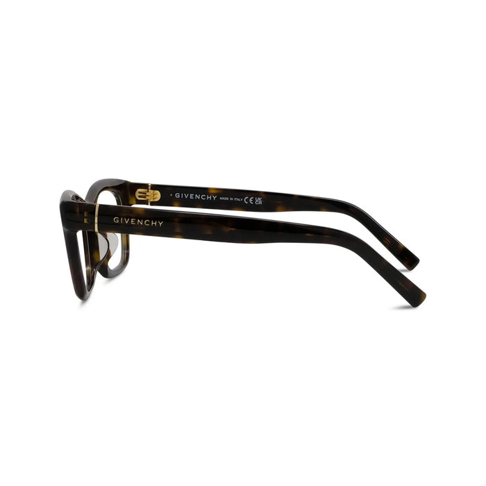 GIVENCHY BOLD — vista 2