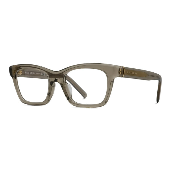 GIVENCHY BOLD · GV50107U · 095