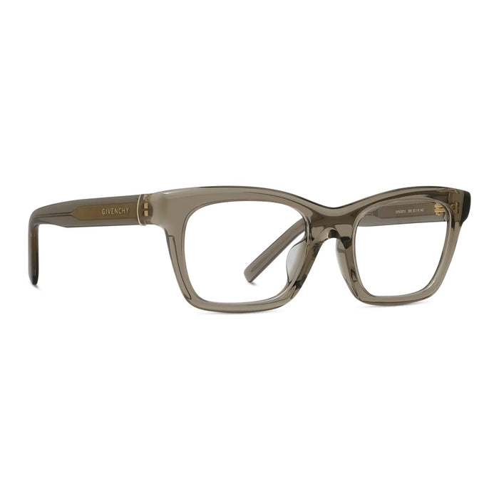 GIVENCHY BOLD — vista 7