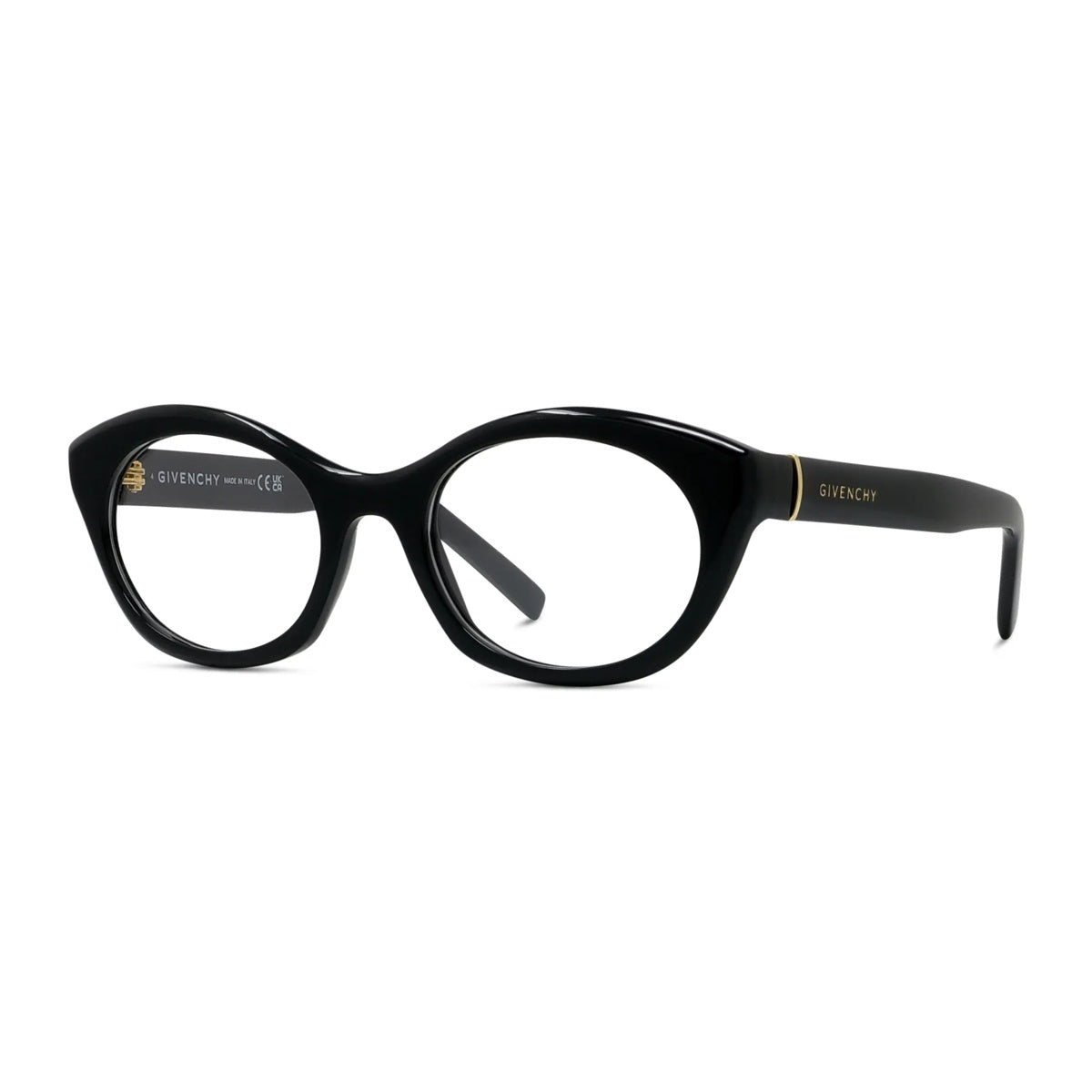 GIVENCHY BOLD