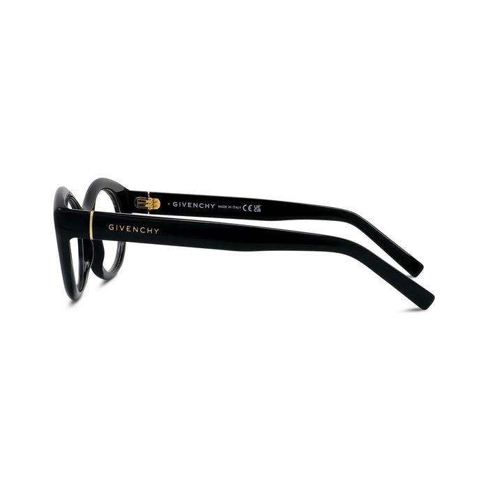 GIVENCHY BOLD — vista 2