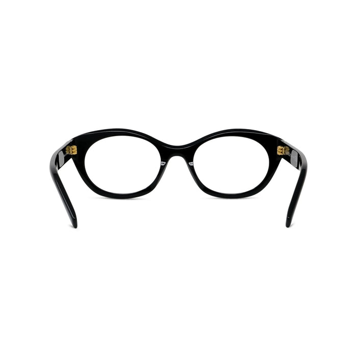 GIVENCHY BOLD — vista 4