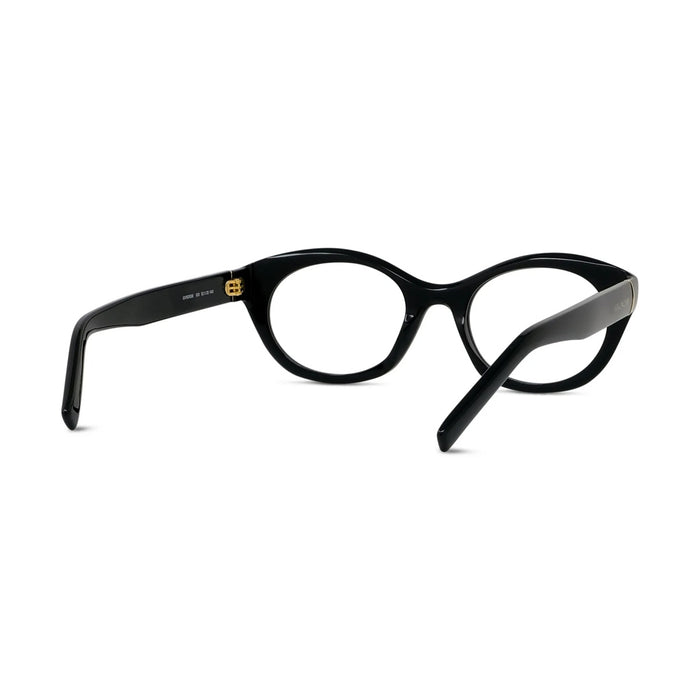 GIVENCHY BOLD — vista 5