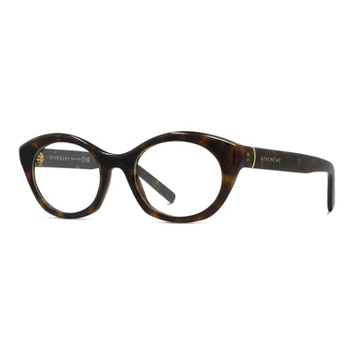 Gafas Graduadas Givenchy GIVENCHY BOLD GV50108I 052 52 20
