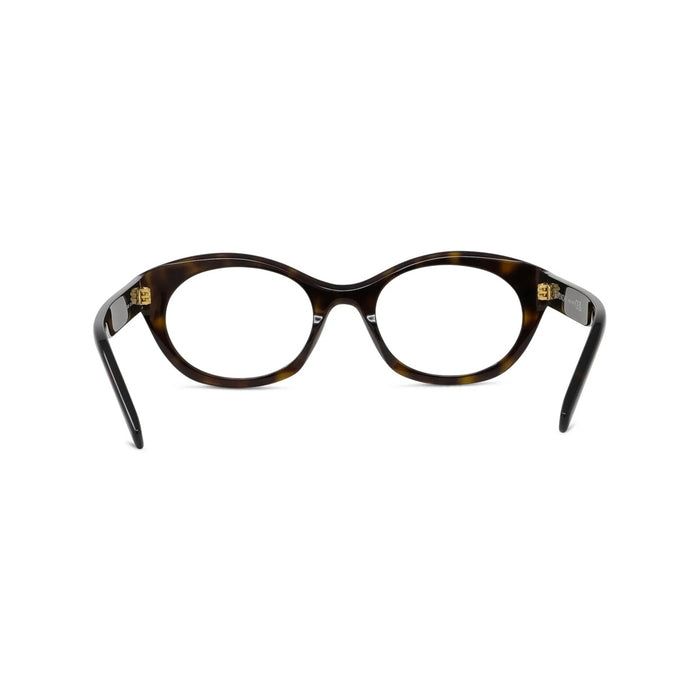 GIVENCHY BOLD — vista 4
