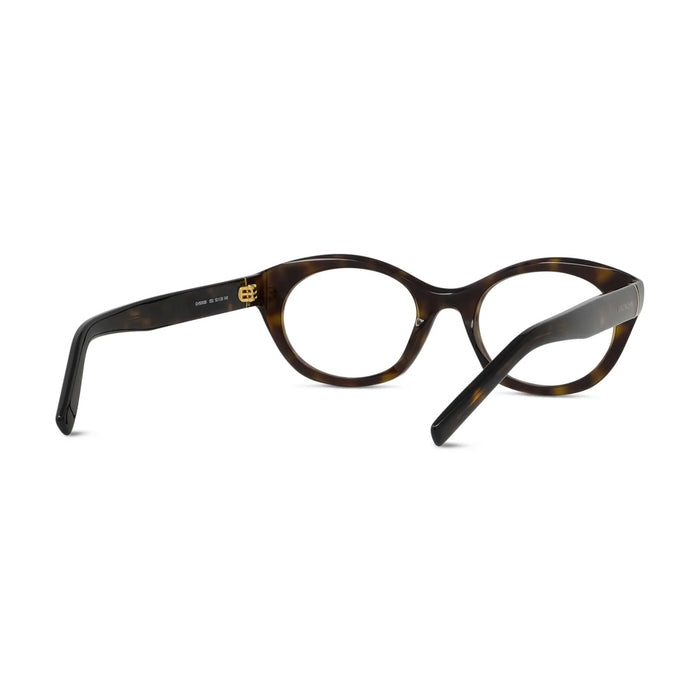 GIVENCHY BOLD — vista 5